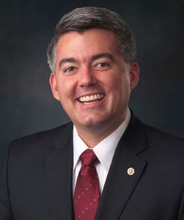 Gardner